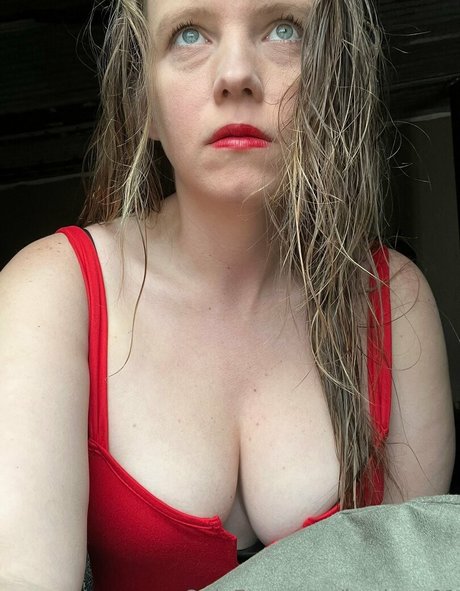 kaylynn01 sexy model pics