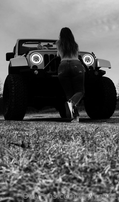 kaylynn01 star best photo