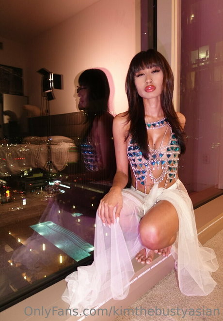 nankatanaa free pornstar photo