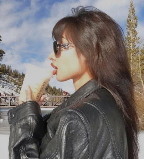 nankatanaa star art img