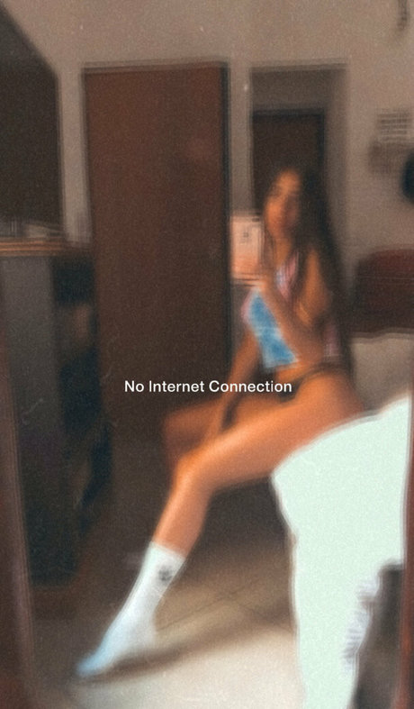 ninalatinaaa hot pornstar pic