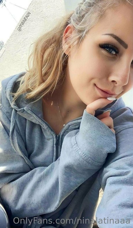 saggy milf onlyfans beautiful nude gallery