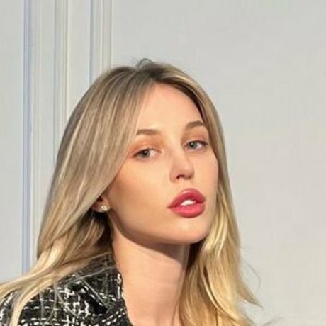 evalevel top actress images