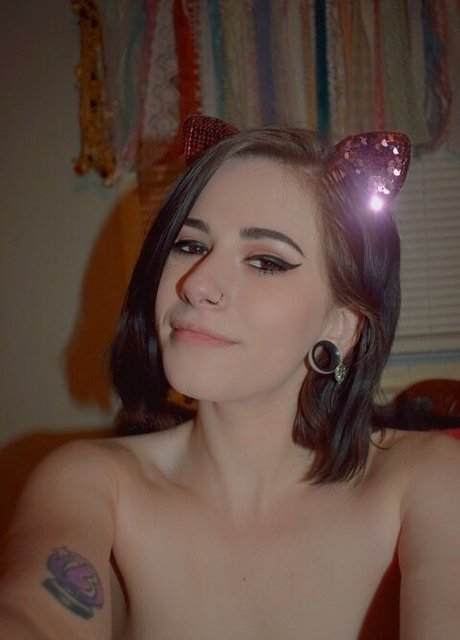 peach taste pornstar exclusive pic