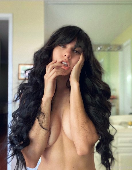 skinny ebony teen onlyfans free sex image