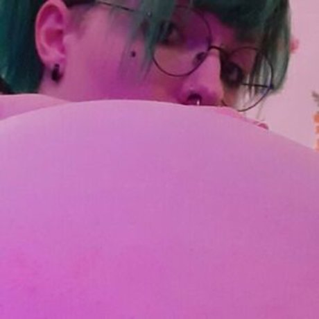 big ass lingerie onlyfans free naked archive