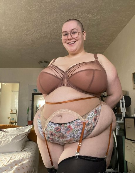 bbwfrogprincess star free galleries