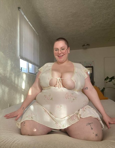 bbwfrogprincess pornstar erotic archive
