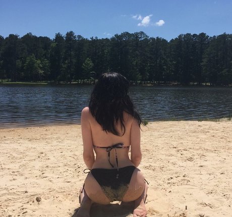 amateur swinger onlyfans beautiful porn pictures