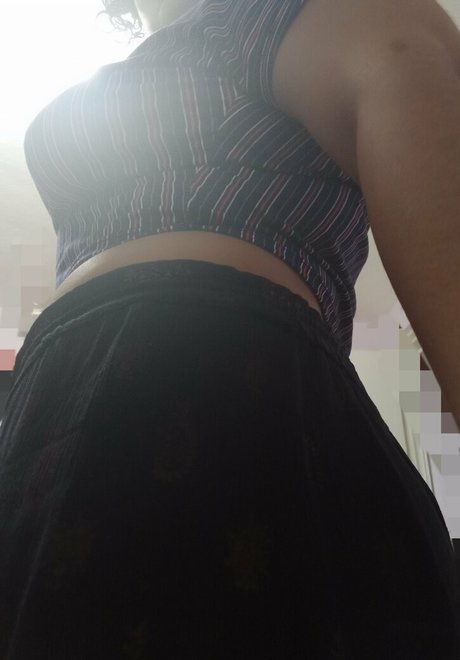 pinkiepiemid adult actress photo