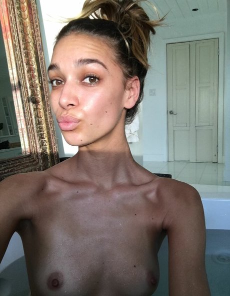 April Love Geary star nice galleries