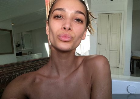 nurse roleplay onlyfans art nude archive