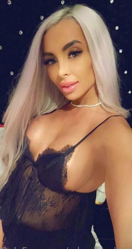 adorable krystal star best image