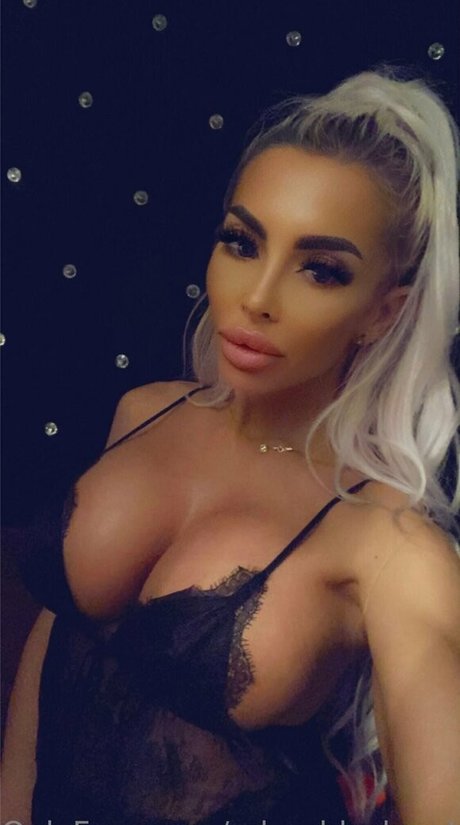 adorable krystal pretty star images