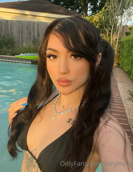 itsazaleaxo star best img