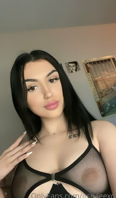 tennis onlyfans pornos image