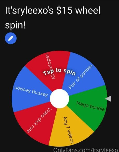 itsazaleaxo erotic actress images