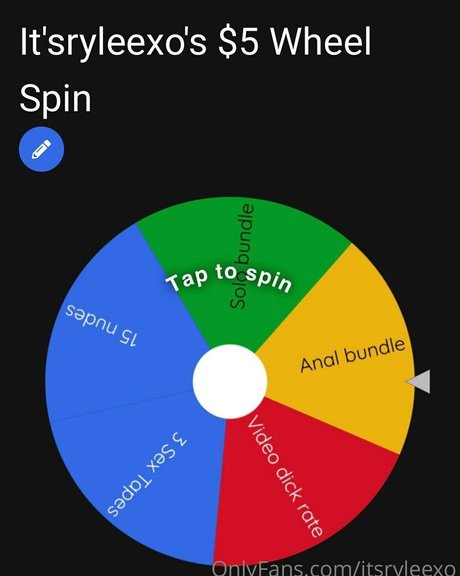 eyes onlyfans art nude gallery