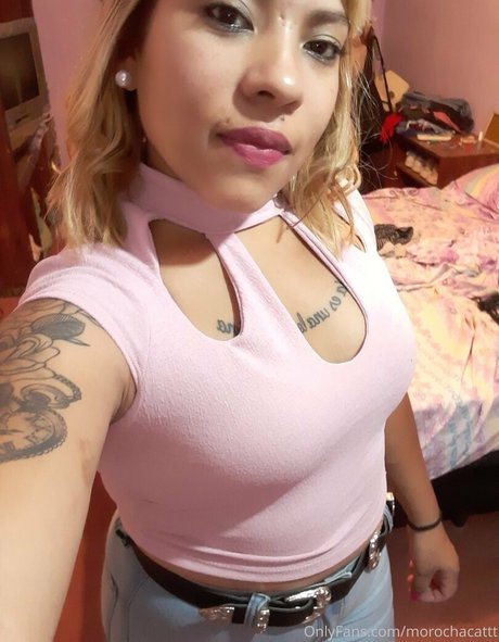 crysttaal 30 star pornographic archive