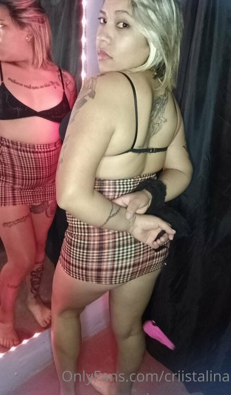 crysttaal 30 hd pornstar photos