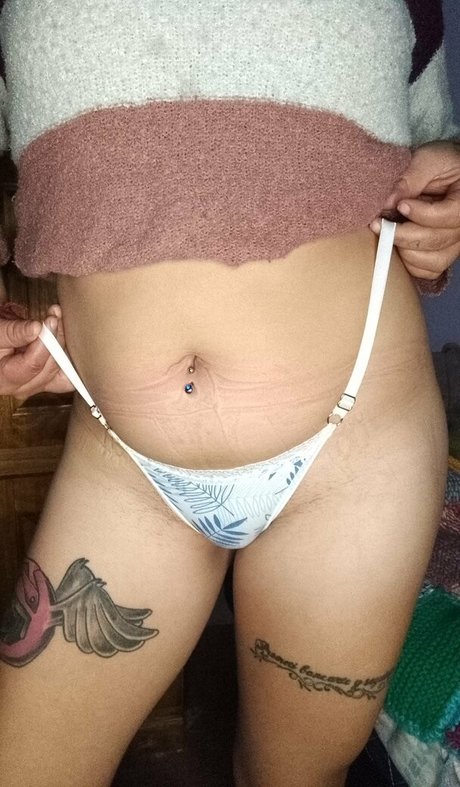 crysttaal 30 pornstar pretty photos