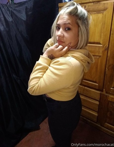 crysttaal 30 nude pornstar images