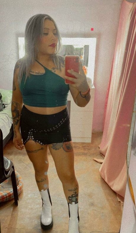 crysttaal 30 erotic actress image