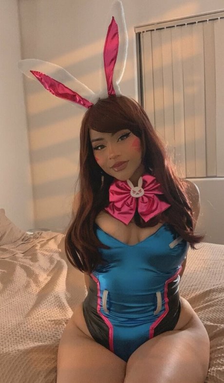 imnoturwaifu star high quality photos