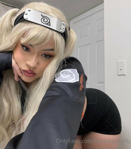 fat ass onlyfans sexy nudes pictures