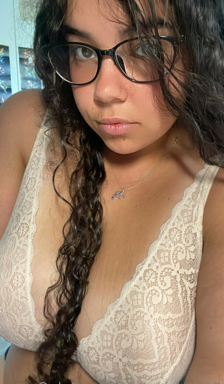 toxicbae97 pornstar top archive