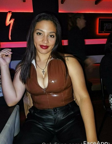 yuliaida69 hd actress pic