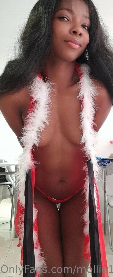 son onlyfans beautiful porn archive