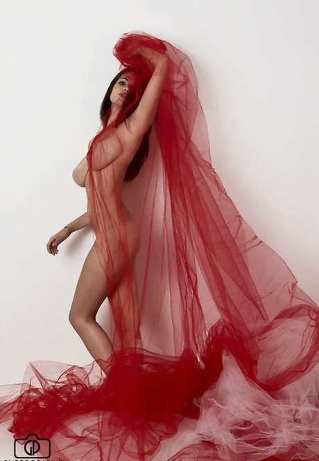 Valentina Matteucci best star img