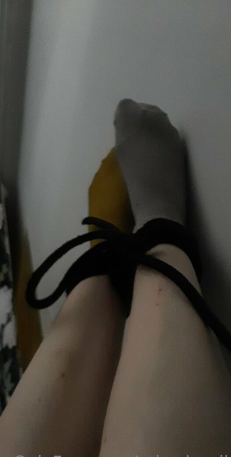 rain de vil model top pic