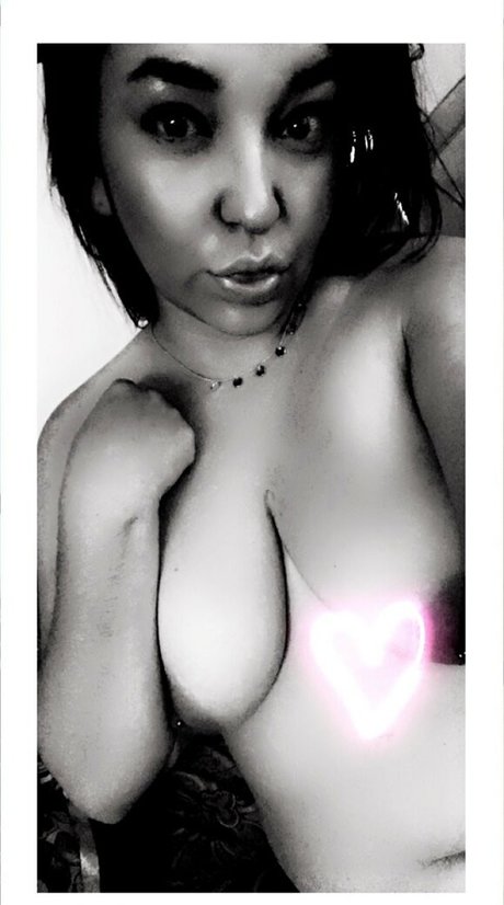 sexyscorpio6a6yd33 art pornstar image