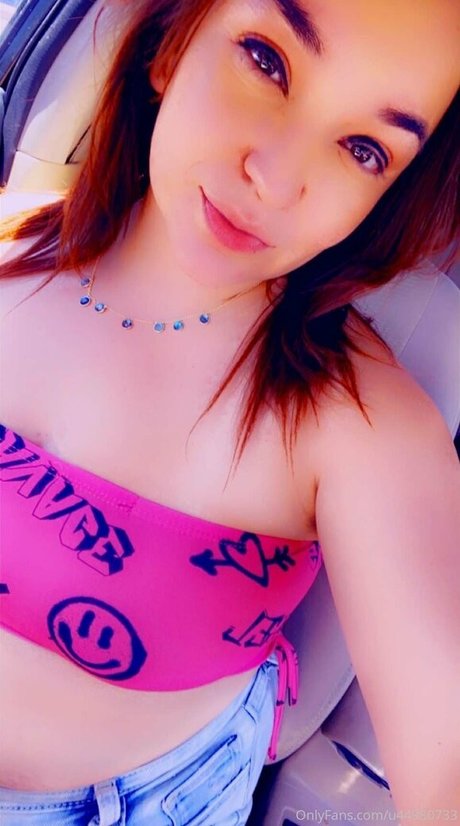 sexyscorpio6a6yd33 sex pornstar img