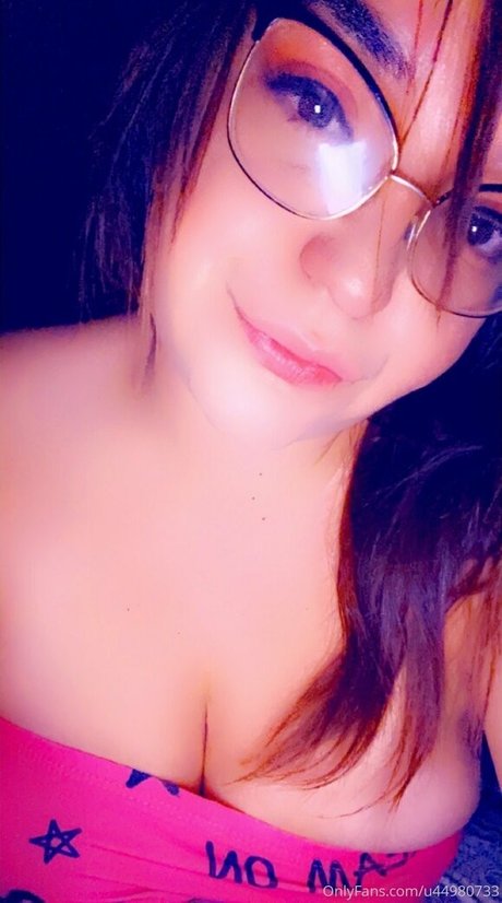 sexyscorpio6a6yd33 model sex photos