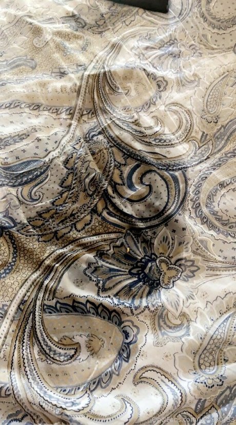 sexyscorpio6a6yd33 porn star pics