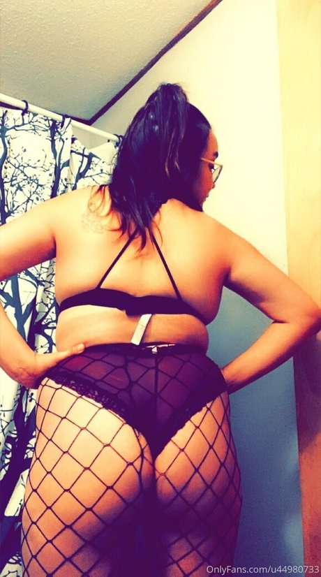 sexyscorpio6a6yd33 star photos