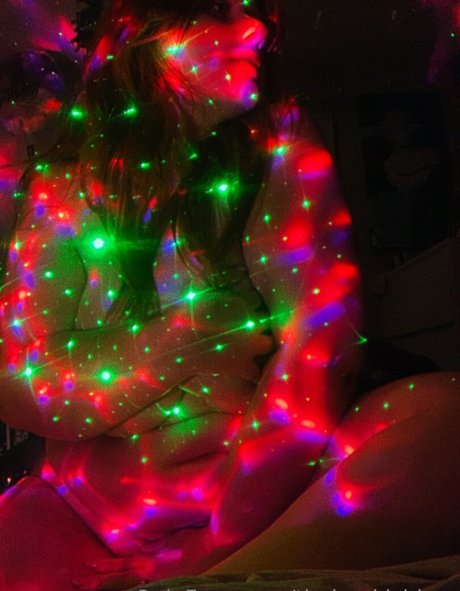 curvy girls onlyfans top pictures