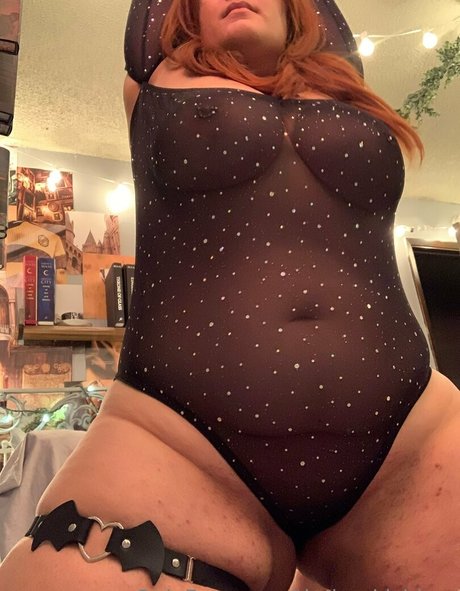 thebookishhoe erotic model archive