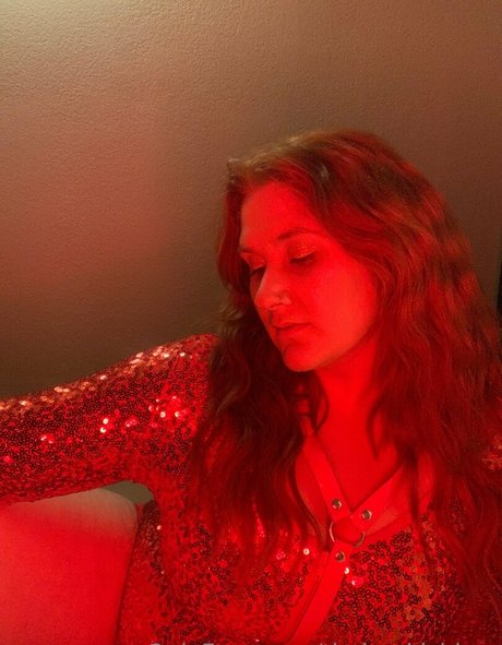 ebony joi onlyfans art porn images