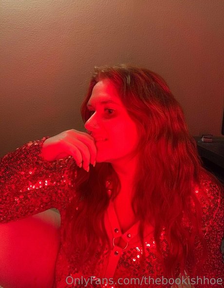 thebookishhoe star hd images