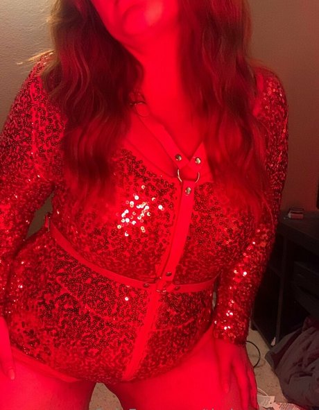 thebookishhoe free star img