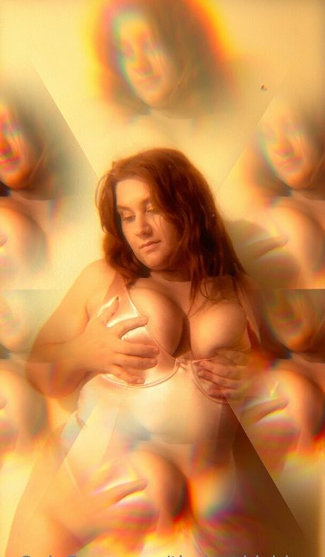 thebookishhoe star nice image