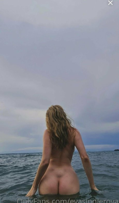 curvy sex onlyfans free nude galleries