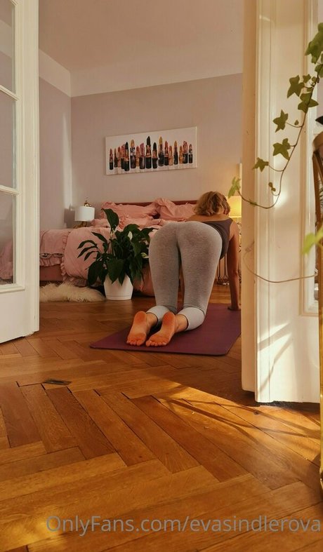 femboy gay onlyfans beautiful naked photos