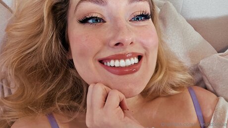 sexy feet onlyfans hot naked gallery