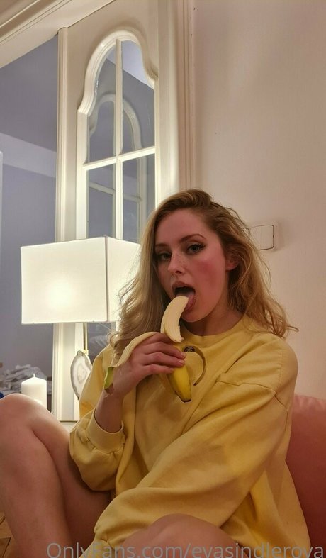 gay teen onlyfans free porn picture