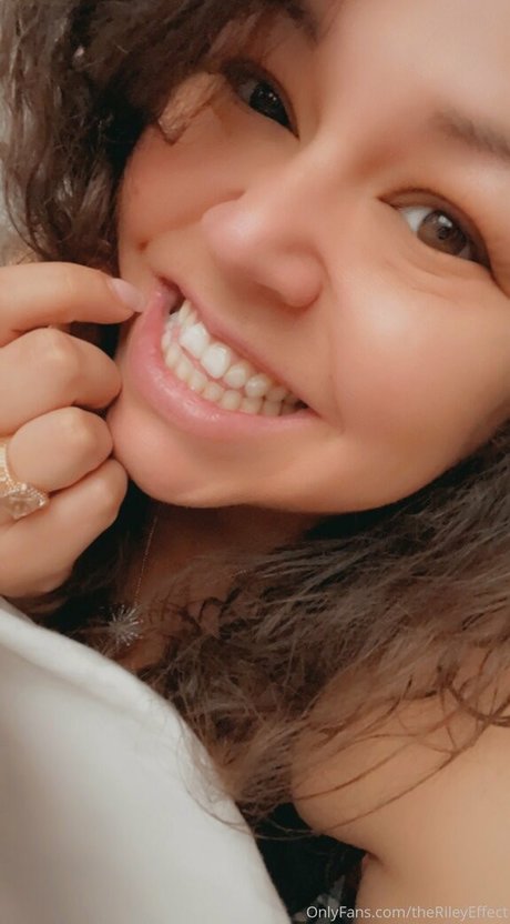 therileyeffect model xxx pictures